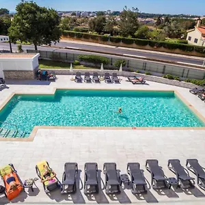 Da Rocha , Portimao Portugal